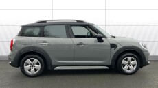 MINI Countryman 1.5 Cooper 5dr Petrol Hatchback